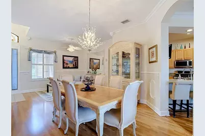3350 Pendleton Way, Land O Lakes, FL 34639 - Photo 35