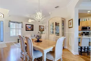 3350 Pendleton Way, Land O Lakes, FL 34639 - Photo 35