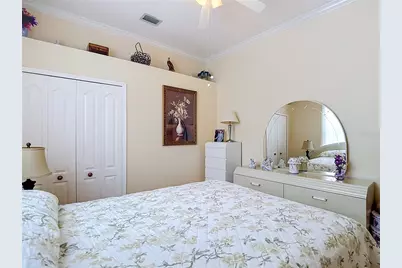 3350 Pendleton Way, Land O Lakes, FL 34639 - Photo 71