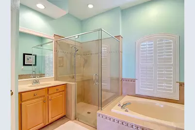 3350 Pendleton Way, Land O Lakes, FL 34639 - Photo 61