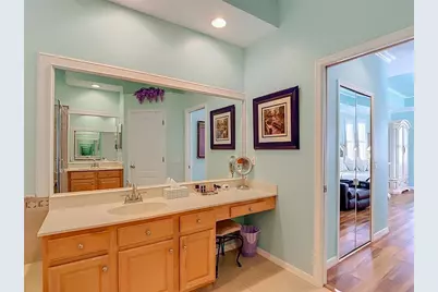 3350 Pendleton Way, Land O Lakes, FL 34639 - Photo 63