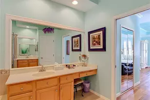 3350 Pendleton Way, Land O Lakes, FL 34639 - Photo 63