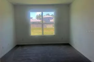 13403 Newport Shores Dr, Hudson, FL 34669 - Photo 17