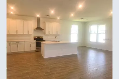 13403 Newport Shores Drive, Hudson, FL 34669 - Photo 3