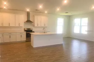13403 Newport Shores Dr, Hudson, FL 34669 - Photo 3