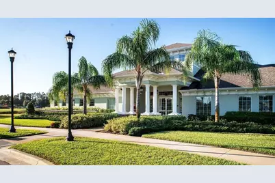 13403 Newport Shores Drive, Hudson, FL 34669 - Photo 37