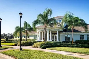 13403 Newport Shores Dr, Hudson, FL 34669 - Photo 37