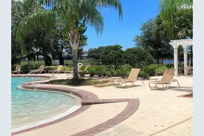 13403 Newport Shores Drive, Hudson, FL 34669 - Photo 43