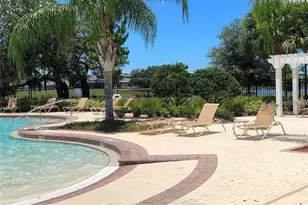 13403 Newport Shores Dr, Hudson, FL 34669 - Photo 43