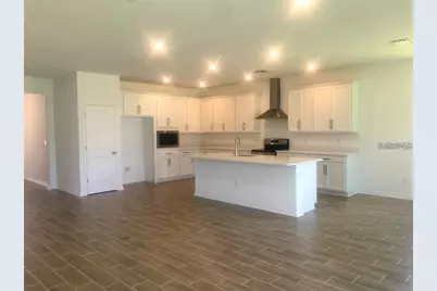 13403 Newport Shores Drive, Hudson, FL 34669 - Photo 5