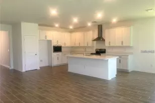 13403 Newport Shores Dr, Hudson, FL 34669 - Photo 5
