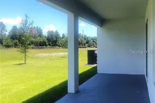 13403 Newport Shores Dr, Hudson, FL 34669 - Photo 31
