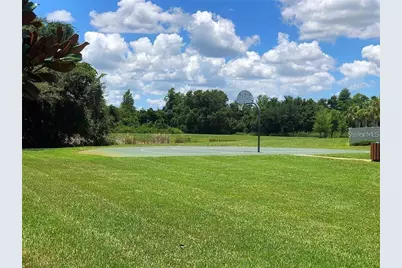 13403 Newport Shores Drive, Hudson, FL 34669 - Photo 61