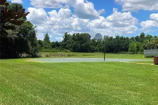 13403 Newport Shores Dr, Hudson, FL 34669 - Photo 61