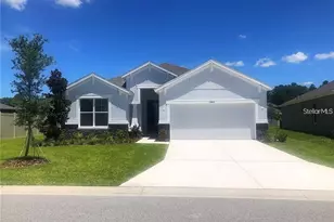 13403 Newport Shores Dr, Hudson, FL 34669 - Photo 1