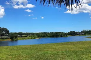 13403 Newport Shores Dr, Hudson, FL 34669 - Photo 69
