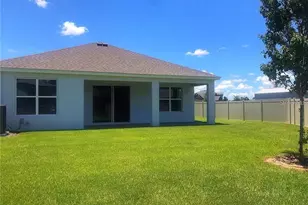13403 Newport Shores Dr, Hudson, FL 34669 - Photo 41