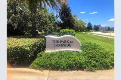 13403 Newport Shores Drive, Hudson, FL 34669 - Photo 57