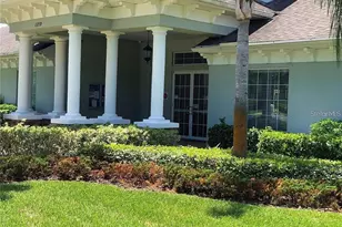 13403 Newport Shores Dr, Hudson, FL 34669 - Photo 47