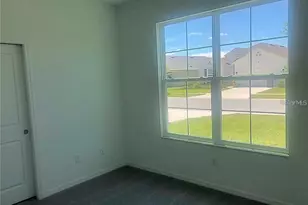 13403 Newport Shores Dr, Hudson, FL 34669 - Photo 13