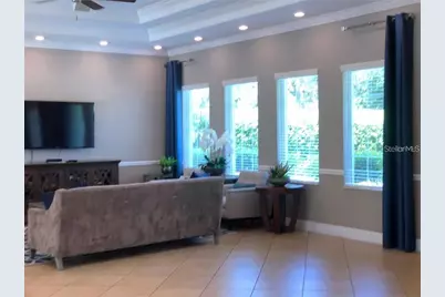13403 Newport Shores Drive, Hudson, FL 34669 - Photo 51