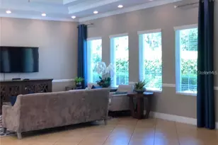 13403 Newport Shores Dr, Hudson, FL 34669 - Photo 51