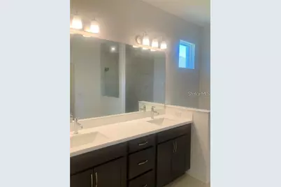 13403 Newport Shores Drive, Hudson, FL 34669 - Photo 21