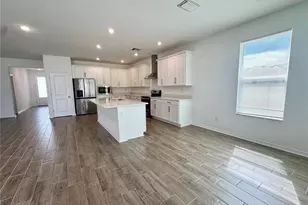 13403 Newport Shores Dr, Hudson, FL 34669 - Photo 5