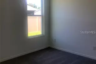 13403 Newport Shores Dr, Hudson, FL 34669 - Photo 25