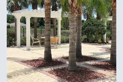 13403 Newport Shores Drive, Hudson, FL 34669 - Photo 47