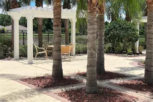 13403 Newport Shores Dr, Hudson, FL 34669 - Photo 47