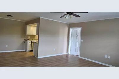 5800 Hollywood Boulevard #125, Sarasota, FL 34231 - Photo 5
