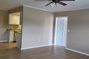 5800 Hollywood Blvd, Sarasota, FL 34231 - Photo 5