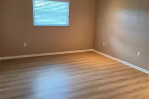 5800 Hollywood Blvd, Sarasota, FL 34231 - Photo 13