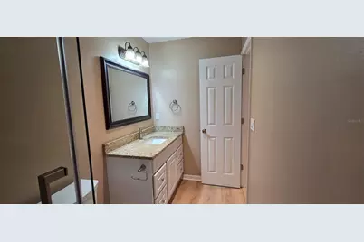 5800 Hollywood Boulevard #125, Sarasota, FL 34231 - Photo 19
