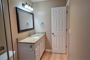 5800 Hollywood Blvd, Sarasota, FL 34231 - Photo 19