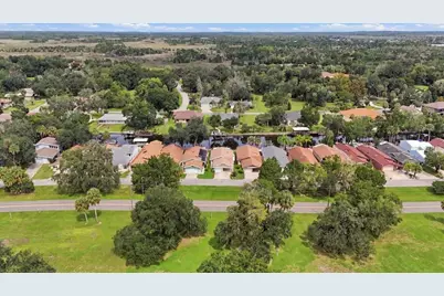 11625 W Riverhaven Drive, Homosassa, FL 34448 - Photo 43
