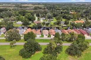 11625 W Riverhaven Dr, Homosassa, FL 34448 - Photo 43