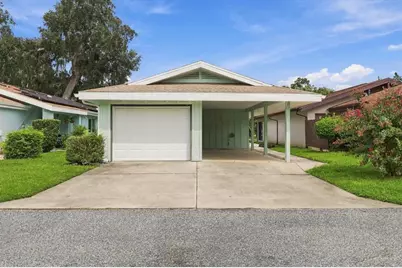 11625 W Riverhaven Drive, Homosassa, FL 34448 - Photo 3