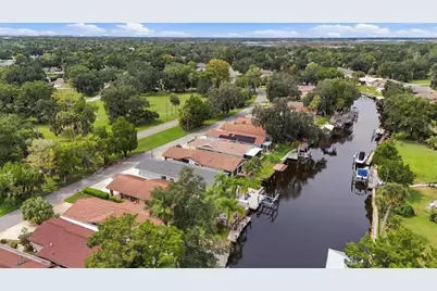 11625 W Riverhaven Drive, Homosassa, FL 34448 - Photo 41