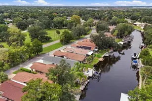 11625 W Riverhaven Dr, Homosassa, FL 34448 - Photo 41