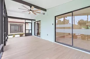11625 W Riverhaven Dr, Homosassa, FL 34448 - Photo 33