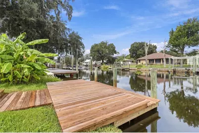 11625 W Riverhaven Drive, Homosassa, FL 34448 - Photo 37