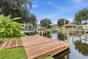 11625 W Riverhaven Dr, Homosassa, FL 34448 - Photo 37