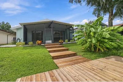 11625 W Riverhaven Drive, Homosassa, FL 34448 - Photo 35