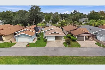 11625 W Riverhaven Drive, Homosassa, FL 34448 - Photo 39