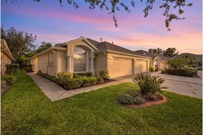 31040 Prout Court, Wesley Chapel, FL 33543 - Photo 43
