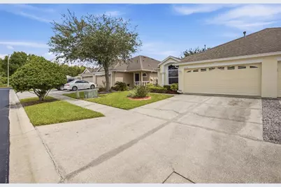 31040 Prout Court, Wesley Chapel, FL 33543 - Photo 3