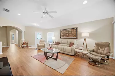 31040 Prout Court, Wesley Chapel, FL 33543 - Photo 11