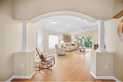31040 Prout Court, Wesley Chapel, FL 33543 - Photo 7